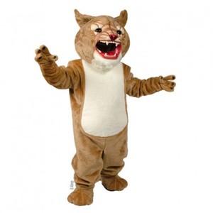 Fabbrica diretta su misura animale orso elefante tigre <span class=keywords><strong>leone</strong></span> topo Mascotte Costume vendita calda orsacchiotto Mascotte - Product Image 3