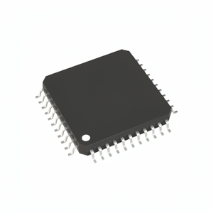 วงจรรวม R5F100LFAFA ฝังตัว # X0มีในสต็อก IC MCU 16BIT 96KB แฟลช64 LQFP 64 LQFP - Product Image 1