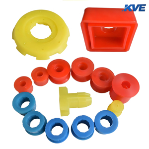 Tùy chỉnh khuôn mở cho <span class=keywords><strong>Polyurethane</strong></span> Scraper/<span class=keywords><strong>Polyurethane</strong></span> dầu con dấu/<span class=keywords><strong>Polyurethane</strong></span> va chạm khối hình bộ phận - Product Image 2