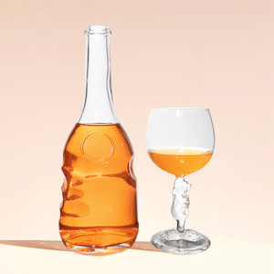 <span class=keywords><strong>Bouteille</strong></span> <span class=keywords><strong>de</strong></span> boisson en verre en forme d'ours personnalisée <span class=keywords><strong>bouteille</strong></span> <span class=keywords><strong>de</strong></span> liqueur en verre vide bouchon en liège <span class=keywords><strong>bouteille</strong></span> <span class=keywords><strong>de</strong></span> boisson <span class=keywords><strong>alcool</strong></span> vodka spiritueux - Product Image 3