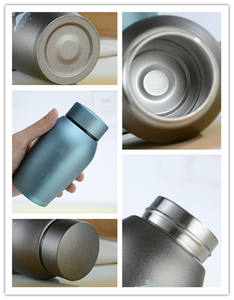 Urnes funéraires en métal inoxydable <span class=keywords><strong>pour</strong></span> animaux de compagnie, cadeaux commémoratifs, motif personnalisé et gravure au laser de lettres, <span class=keywords><strong>urne</strong></span> funéraire <span class=keywords><strong>pour</strong></span> chiens, cendres de <span class=keywords><strong>chat</strong></span> - Product Image 5