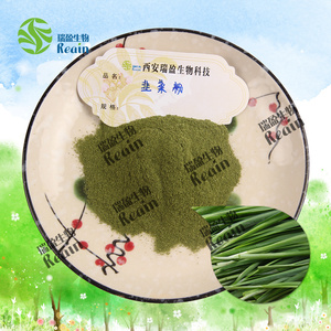 Poudre de ciboulette chinoise approvisionnement en vrac poudre d'<span class=keywords><strong>Allium</strong></span> <span class=keywords><strong>tuberosum</strong></span> naturelle pure poudre de poireau - Product Image 2