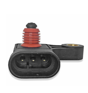 Sensor MAP de Alta Calidad para Automóvil, Nuevo Hengjin <span class=keywords><strong>Gior</strong></span> 96330547 25184081 25184084 Compatible con Chevrolet AVEO SPARK Daewoo - Product Image 6