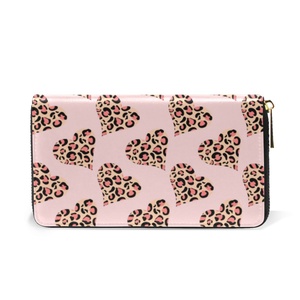 Nuevo Bolso de Mano Moderno con Estampado Personalizado, Bolso Tipo Clutch de Cuero PU en Oferta - Product Image 2