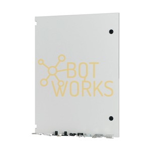 Eaton 173077 - Nuovo - Product Image 1