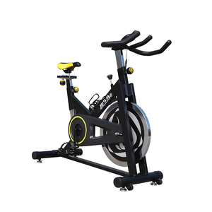 Fenêtre LCD de <span class=keywords><strong>vélo</strong></span> d'exercice professionnel <span class=keywords><strong>cardio</strong></span> GYM Fitness - Product Image 6