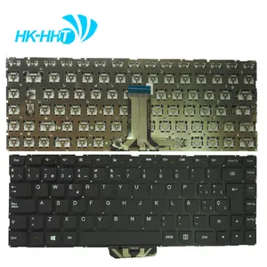 लेनोवो योग 500-14 श्रृंखला के लिए HK-HHT लैपटॉप