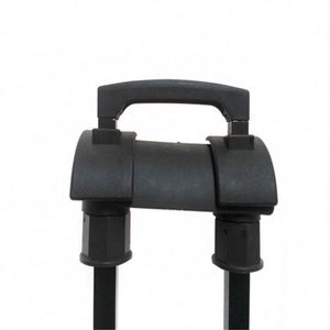 Asas de Maleta Ajustables e Impermeables Tianyu T816A de Hierro, ABS y PP - Product Image 4