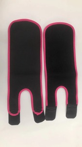 Al por mayor Fajas de brazo y Bandas de sudor para mujer, Moldeadoras adelgazantes, Reductoras de peso y grasa, Anticelulíticas, para entrenamiento - Product Image 3