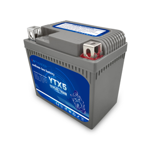 12V5Ah Batería <span class=keywords><strong>de</strong></span> litio <span class=keywords><strong>de</strong></span> <span class=keywords><strong>sodio</strong></span> para motocicleta/batería <span class=keywords><strong>de</strong></span> <span class=keywords><strong>sodio</strong></span> - Product Image 1