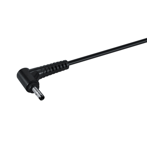 45W 4,0*1,7 MM 20V 2.25A ADL45WCA ADL45WCB Laptop Ac Adaptador de corriente Cargador para <span class=keywords><strong>Lenovo</strong></span> IdeaPad Miix 520 <span class=keywords><strong>510</strong></span> <span class=keywords><strong>YOGA</strong></span> 310 Notebook - Product Image 5