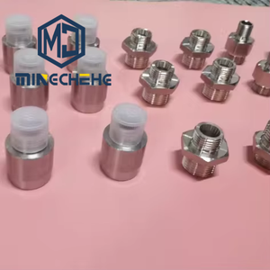 Modelos Industriales de la Serie E40096: E40093, E40094, E40095, E40097, Equipos de Alto Rendimiento para Diversas Aplicaciones - Product Image 1