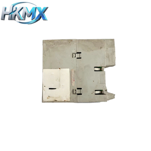 Module de haute qualité 6FC5111-0CA02-0AA2 avec garantie d'un an en stock - Product Image 1