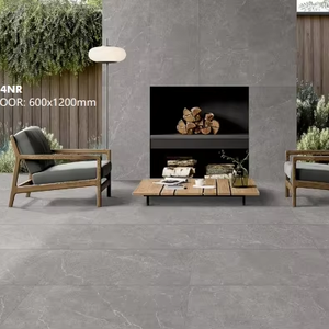 Fournisseur d'usine Carreaux <span class=keywords><strong>de</strong></span> Foshan 6 motifs 1200*600mm Carreaux en porcelaine pour <span class=keywords><strong>salle</strong></span> <span class=keywords><strong>de</strong></span> <span class=keywords><strong>bain</strong></span> Carreaux <span class=keywords><strong>de</strong></span> marbre pour sol - Product Image 3