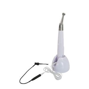 Chian Wisedent Endomotor Con Localizador Apical Con localizzatore d'apice attrezzatura per canali radicolari dentali - Product Image 2