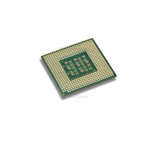 Calidad de alto rendimiento: PGA CZSKU:BO224FOD66 - Product Image 1