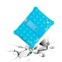 La Mejor Tablet Infantil de 10 Pulgadas, 2GB de RAM, 32GB de ROM, Tablet Educativa con Aplicación de Control Parental, Fabricada por Allwinner