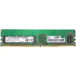 Original hpe neuer 64GB RAM 2933y MHz Serversp eicher für HP Memory Server RAM