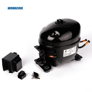 <span class=keywords><strong>Motore</strong></span> <span class=keywords><strong>Compressore</strong></span> DONPER 1/4hp R134a <span class=keywords><strong>Motore</strong></span> per <span class=keywords><strong>Frigorifero</strong></span> L65CZ1 220-240V/50Hz per Congelatore <span class=keywords><strong>Frigorifero</strong></span> - Product Image 4