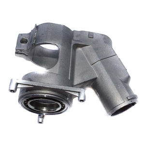 Cerradura de dirección de piezas de automóvil 251905851 para VW AUDI <span class=keywords><strong>Caddy</strong></span> Derby <span class=keywords><strong>Golf</strong></span> <span class=keywords><strong>Mk1</strong></span> Mk2 Jetta II Mk - Product Image 1
