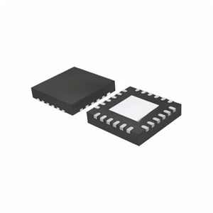 24 WFQFN Exposed Pad, CSP Buy Electronics Components Online Original One Stop Service Data Acquisition AD7147WPACPZ-RL - Product Image 1