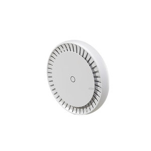 Mikrotik CAP Ax CAPGi-5HaxD2HaxD WiFi 6 Punto de Acceso de Techo de Doble Banda <span class=keywords><strong>AX1800</strong></span> al por Mayor - Product Image 1
