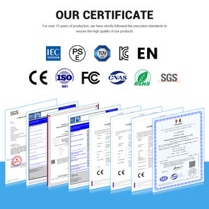 Productos de Masaje para el Cuidado de la Salud de Nuevo Diseño y Gran Venta, Masaje 3D de Gravedad Cero para Uso Doméstico, Masajeador Corporal Completo - Product Image 5