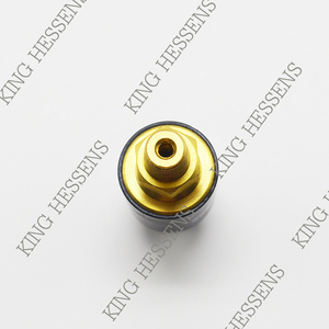 सुमितोमो sh200a2/a3 दबाव स्विच सेंसर Bkt खुदाई स्पेयर पार्ट्स - Product Image 2