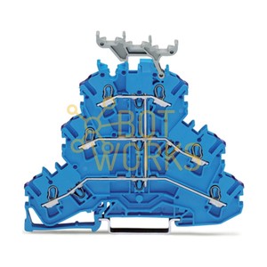 Wago 20023239 - Nuovo - Product Image 1