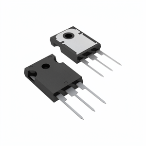 ทรานซิสเตอร์ TO-247-3 STW7N95K3 ชิ้นส่วนอิเล็กทรอนิกส์ บริการครบวงจรแบบดั้งเดิม - Product Image 1