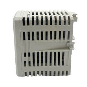 Módulo de Salida Digital Original A-BB DO810 3BSE008510R1 S800, Sistema I/O de 16 Canales y 24V, Controlador PLC DCS AC 800M - Product Image 5