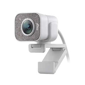 En oferta, original, 1080p, 60fps - Product Image 5