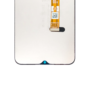 Buena calidad LCD barato para OPO Oneplus 1 + Nord N20 SE accesorios de teléfono móvil Pantalla de repuesto - Product Image 4