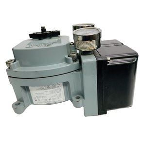 มาโซนีลาน SVI2-31123121 ดิจิตอล |   ซีรีส์ SVI2 พร้อมระบบตรวจจับตำแหน่งแบบไม่สัมผัส - Product Image 3