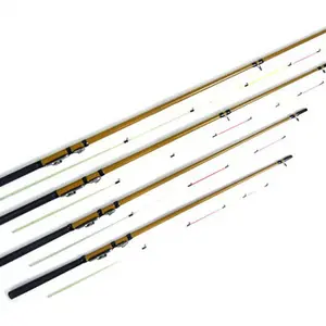retractable fishing poles, retractable fishing poles Suppliers and