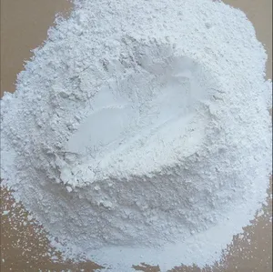 Kualitas tinggi kalium fosfat Monobasic CAS 7778-77-0 kalium fosfat monopasic