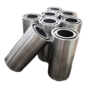 NẠO VÉT Booster Bơm Phần Sông Và Ao Bơm Phụ Tùng Trục Tay Áo - Product Image 1