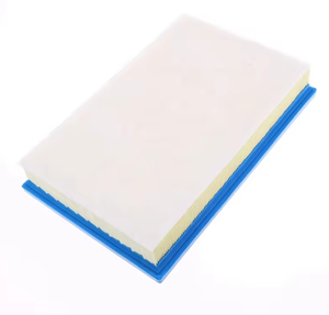 Filtre à air <span class=keywords><strong>moteur</strong></span> 1109110XP6EXA LX5201 C31046 - Product Image 2