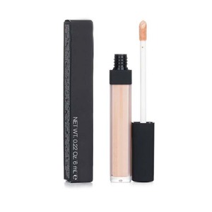 <span class=keywords><strong>Corrector</strong></span> Líquido NA, Control <span class=keywords><strong>de</strong></span> Grasa, Cubre <span class=keywords><strong>Ojeras</strong></span> y Pecas, <span class=keywords><strong>Corrector</strong></span> <span class=keywords><strong>de</strong></span> Alta Gama, Resistente al Agua, Maquillaje Natural para la Piel - Product Image 3