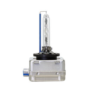 <strong>OSRAM</strong> HID Xenon <strong>D8S</strong> 66548CLC Headlamp E1 with Trust Code - Product Image 2