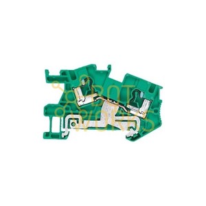 Siemens 8WH60010CG07 - Nuovo - Product Image 1