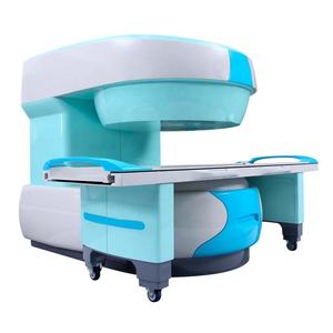 Thiết Bị <span class=keywords><strong>MRI</strong></span> Y Tế Vet Máy Quét Hình Ảnh Cộng Hưởng Từ Trường Bệnh Viện Động Vật Máy Quét <span class=keywords><strong>MRI</strong></span> Thú Y Prince 0.35T - Product Image 2