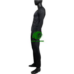 Kango Ensemble de sous-vêtements chauffants pour adultes Sports de plein air Vêtements thermiques pour la maison Sous-vêtements - Product Image 3