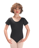 Leotardos de baile de Ballet para niñas Ropa de clase de baile para niños Ropa de baile de entrenamiento
