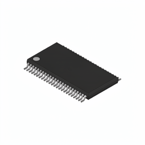 LM2645MTDX 48 TFSOP ชิ้นส่วนอิเล็กทรอนิกส์ดั้งเดิมสำหรับการจัดการพลังงาน (PMIC) - Product Image 1