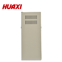 Générateur de machine de sauna à vapeur 3kw 4.5kw 6kw 8kw pour le bain de hammam Salle de sauna Infrarouge lointain Panneau de contrôle de vapeur humide pour 2 personnes
