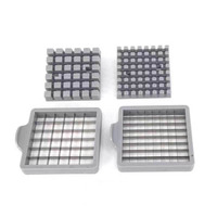 Oem & Odm Aardappelsnijmachine Op Maat Gemaakte Chips Snijmachine Groothandel Aardappelsnijmachine Voor Chips