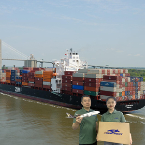 20gp 40gp vận chuyển <span class=keywords><strong>container</strong></span> và DDP seafreight chuyển tiếp dịch vụ Trung Quốc để saudi arabia anh Ấn Độ Châu Âu Đức Tây Ban Nha - Product Image 1