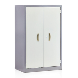 Giá tốt nhất kim loại Locker phần bin phụ tùng ngăn kéo nhựa hộp công cụ tủ con lăn - Product Image 4
