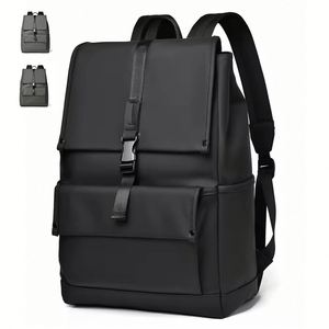 New Arrived Popular School Bags Outdoor Lightweight with USB Port Travel Backpack Bagpack Laptop Back Pack - Product Image 1